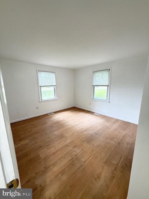 321 Bondsville Road photo 17