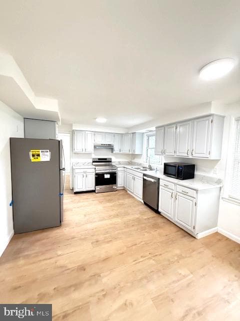 321 Bondsville Road photo 5