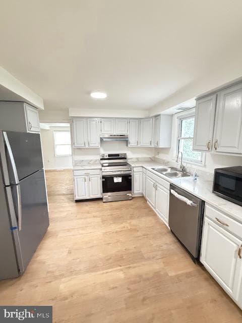 321 Bondsville Road photo 6