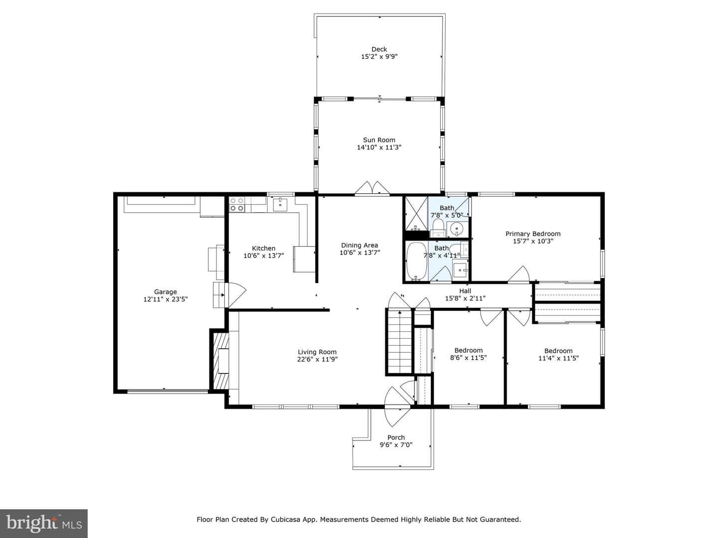 125 Westmoreland Drive photo 39