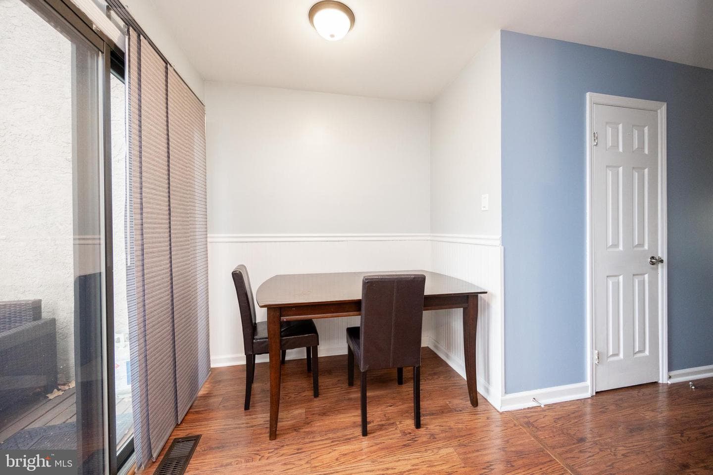 1606 Stoneham Drive photo 10