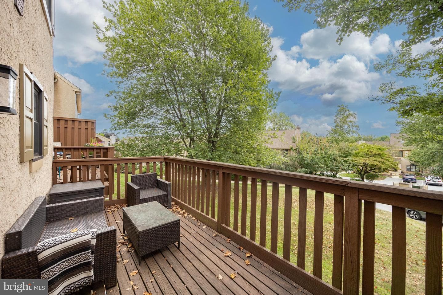 1606 Stoneham Drive photo 11