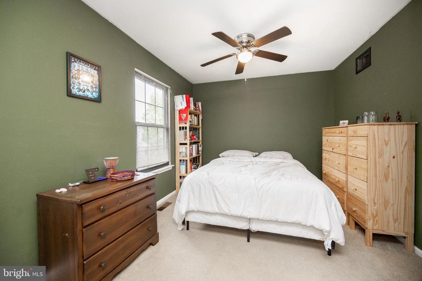 1606 Stoneham Drive photo 12