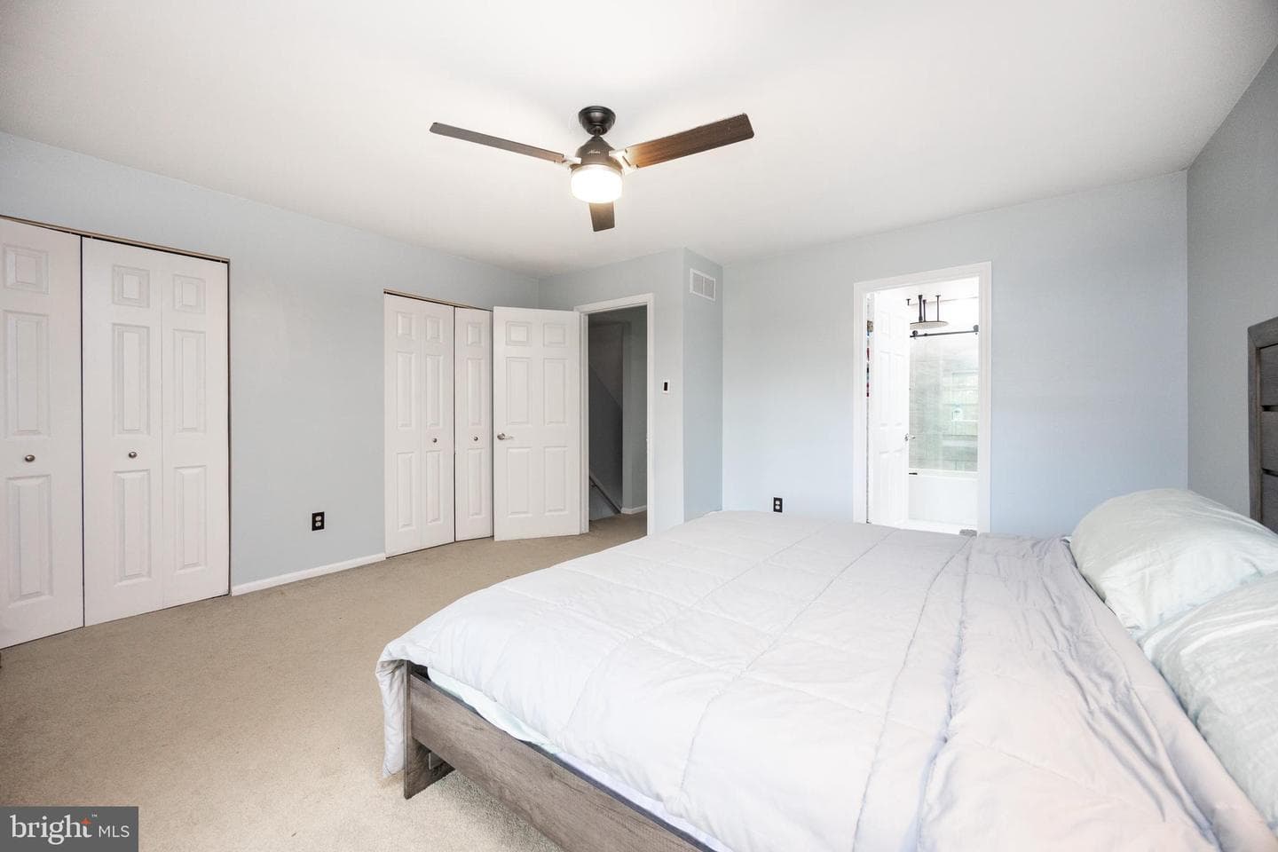 1606 Stoneham Drive photo 18