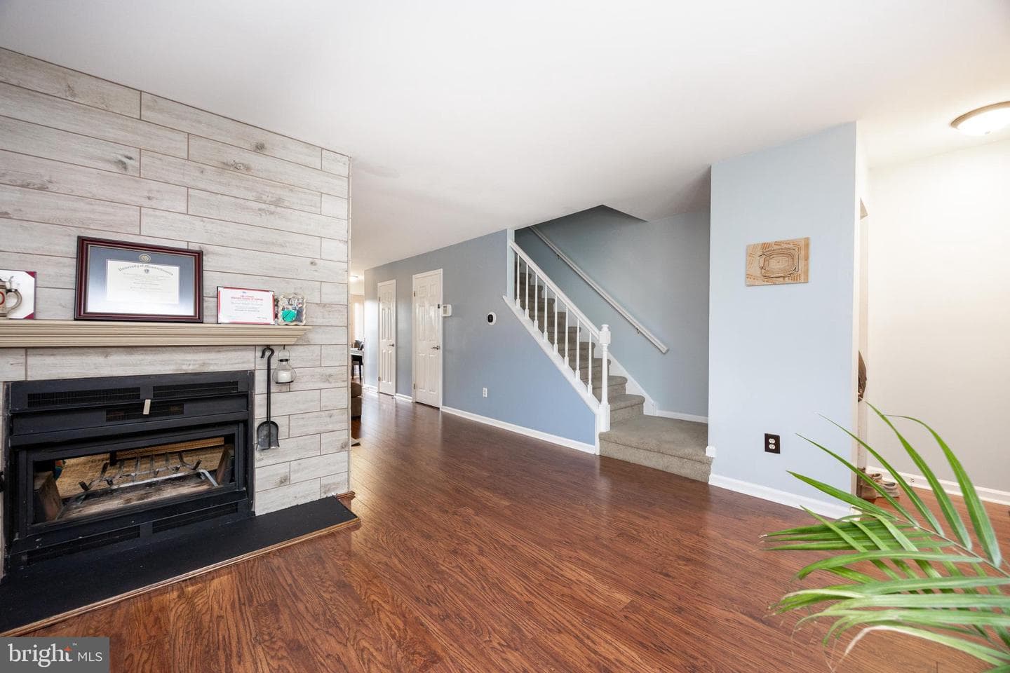 1606 Stoneham Drive photo 6