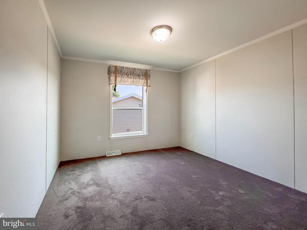 143 Minch Road photo 19