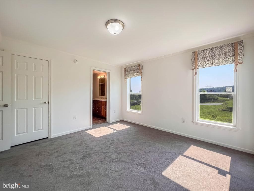 143 Minch Road photo 35