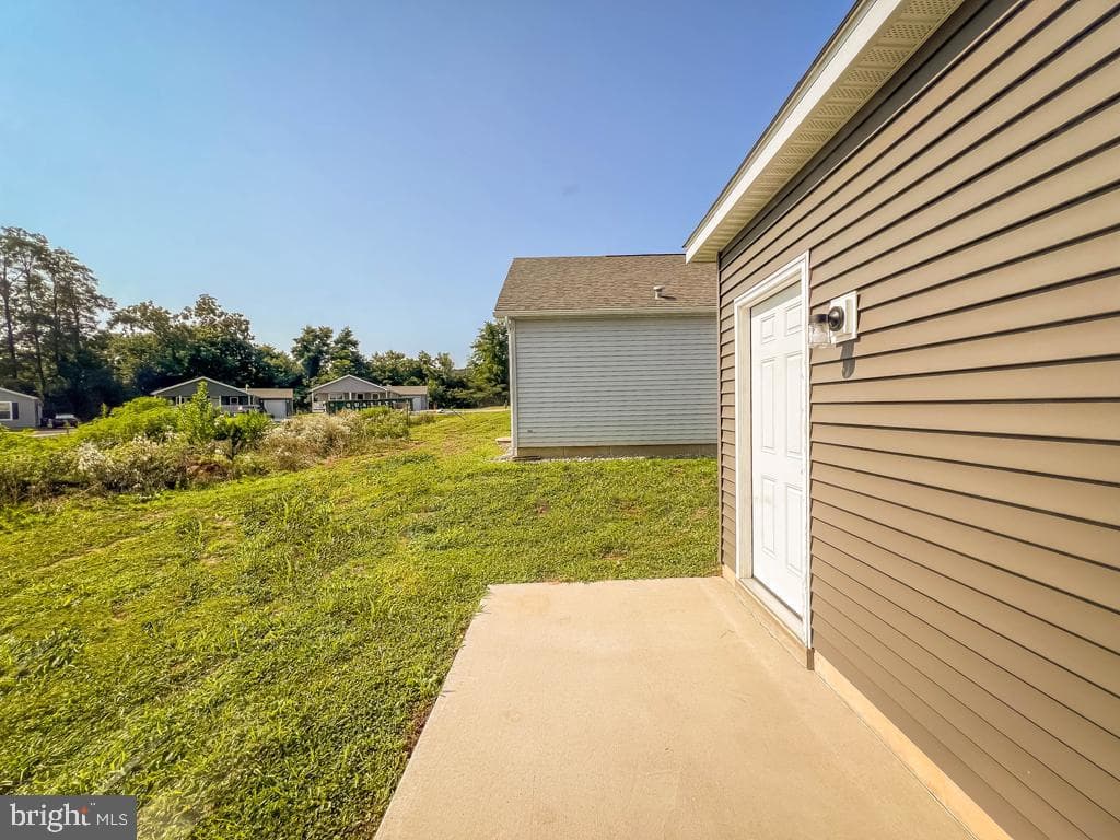 143 Minch Road photo 7