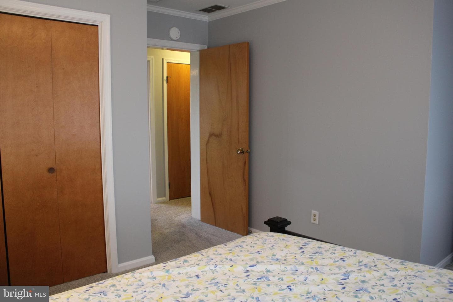 294 Starr photo 39