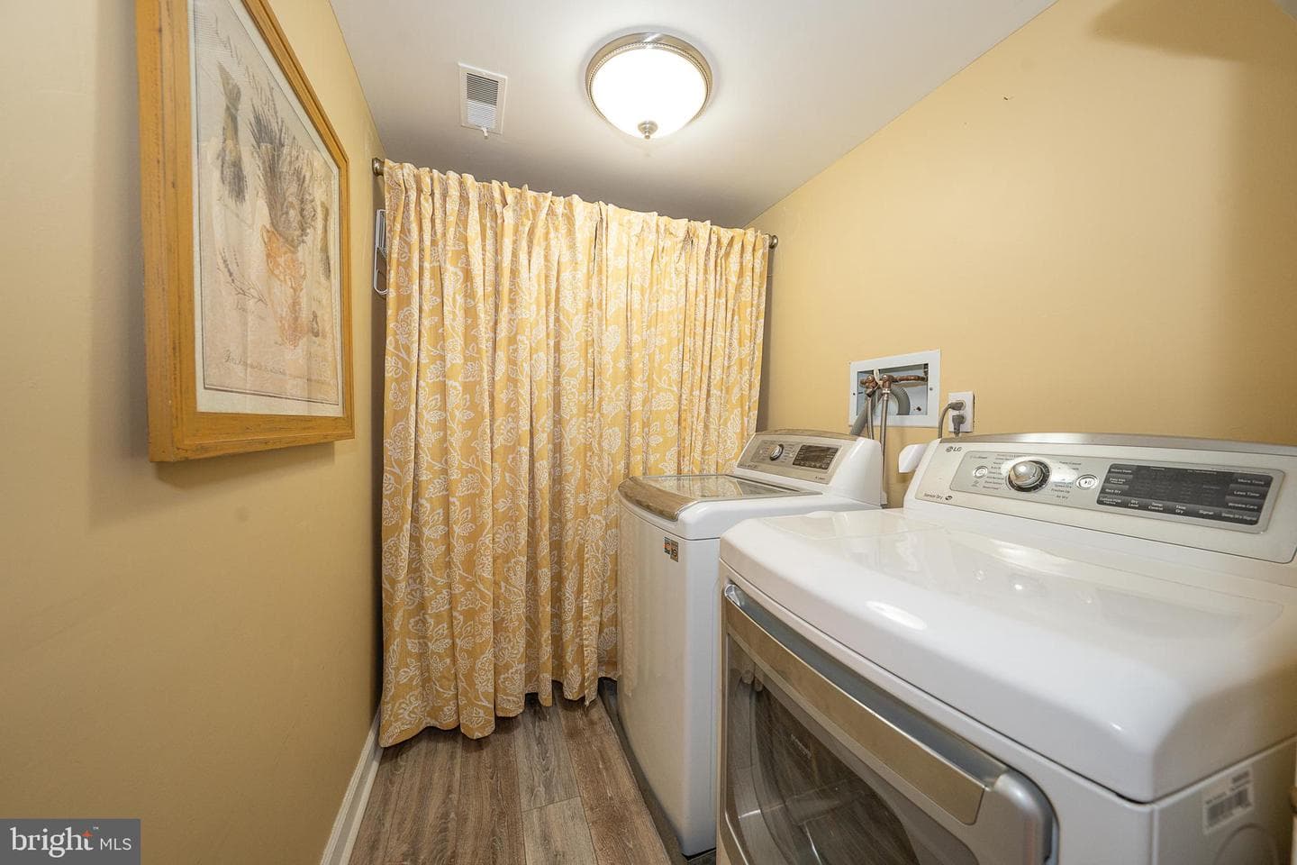 503 Mountainview Drive #503 photo 17