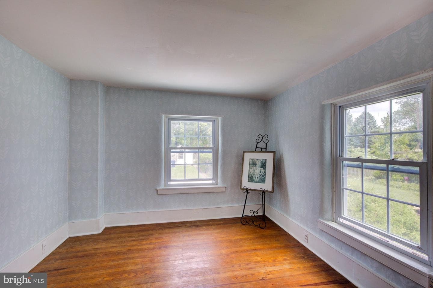 1083 E Baltimore Pike photo 11