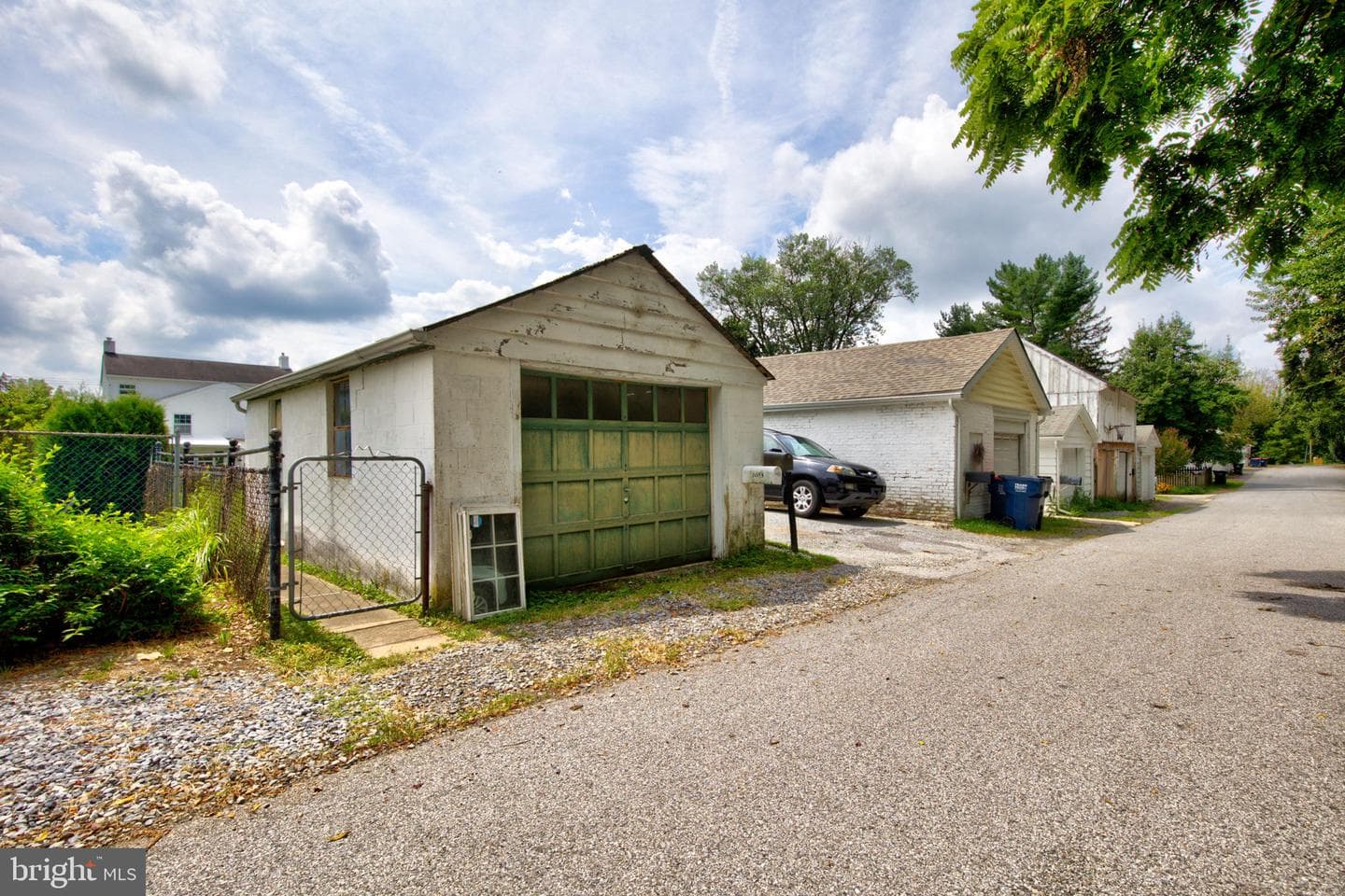 1083 E Baltimore Pike photo 28