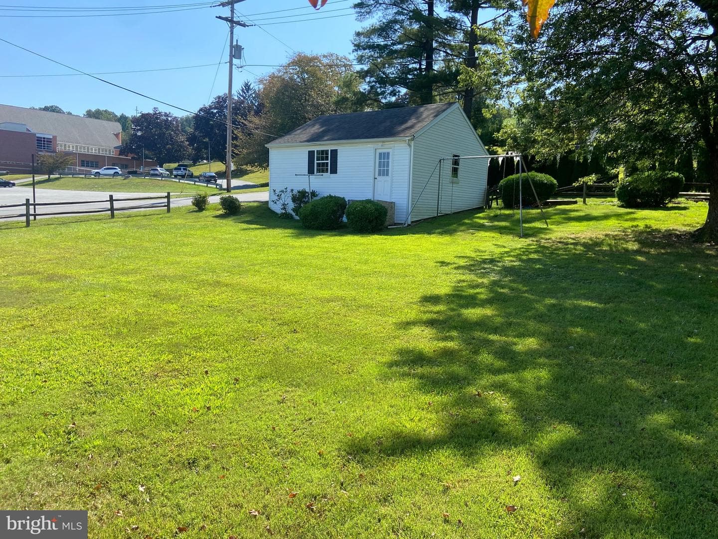 1520 Walnut Street photo 10