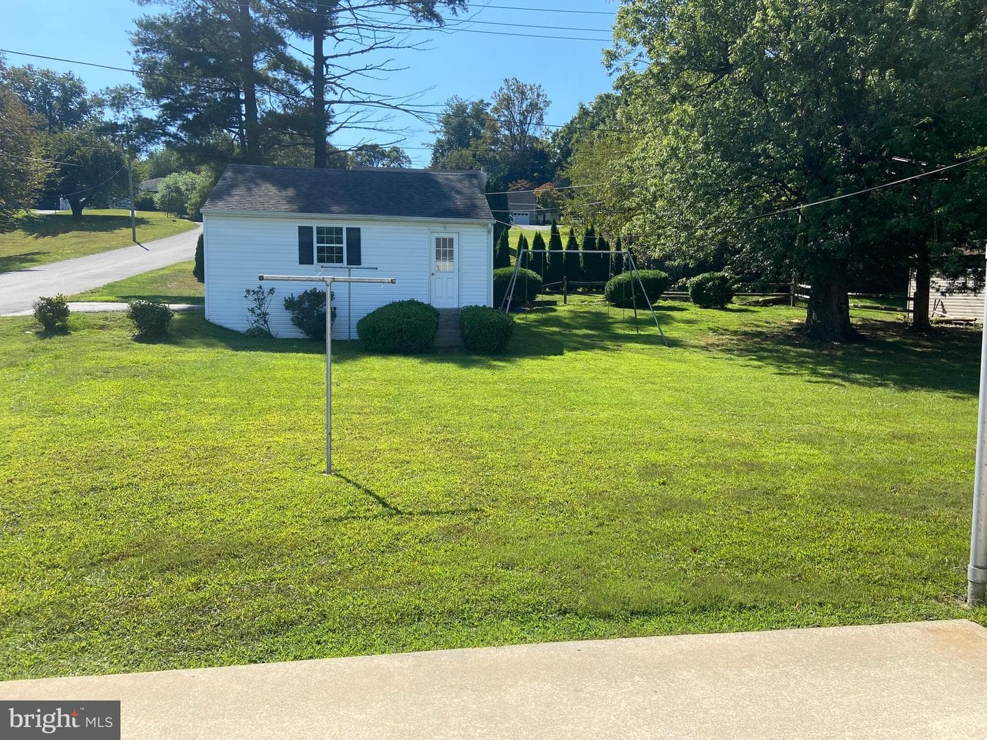 1520 Walnut Street photo 11