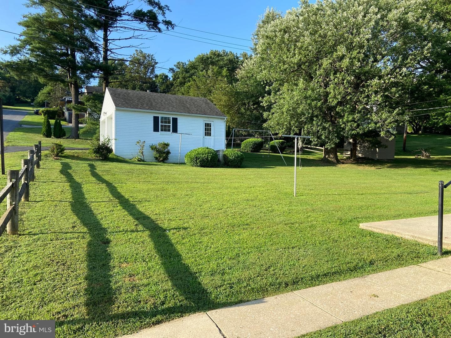 1520 Walnut Street photo 14