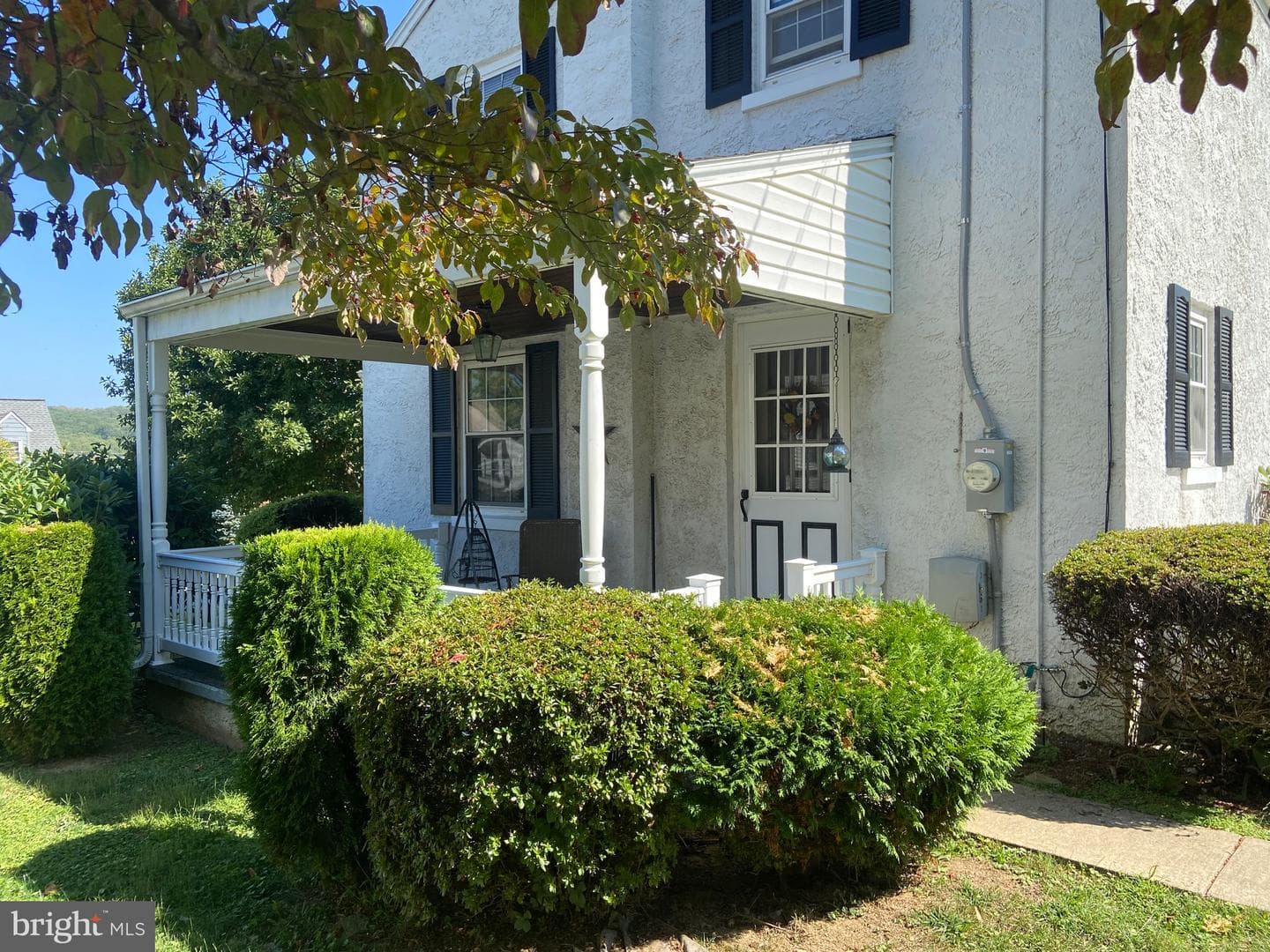 1520 Walnut Street photo 7