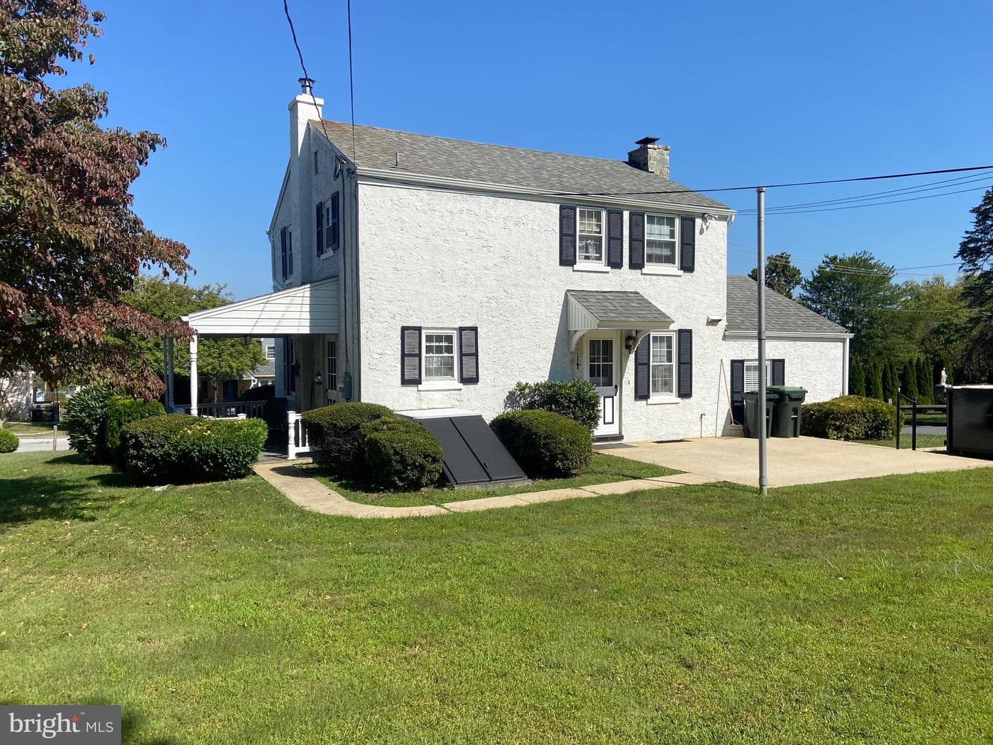 1520 Walnut Street photo 8