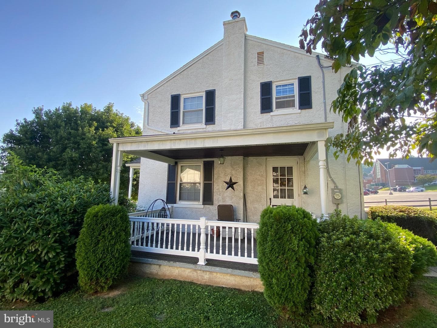 1520 Walnut Street photo 9