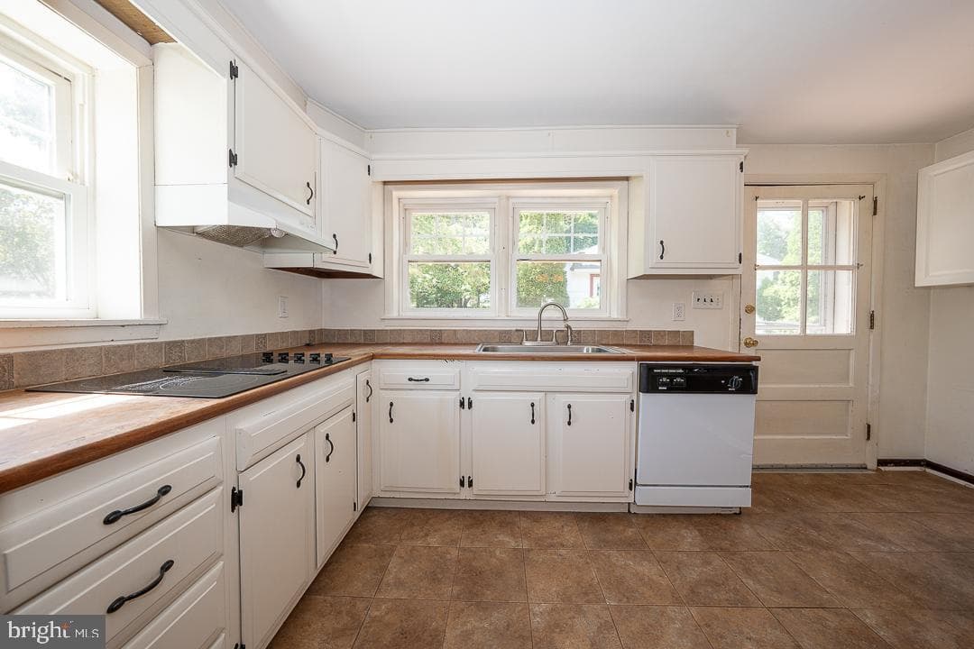 12 Beryl Road photo 15