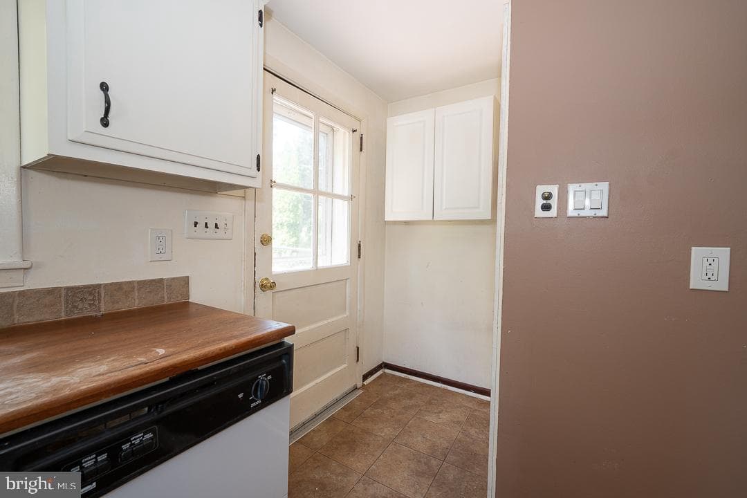 12 Beryl Road photo 16