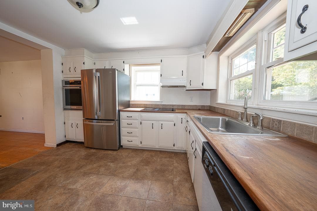 12 Beryl Road photo 18