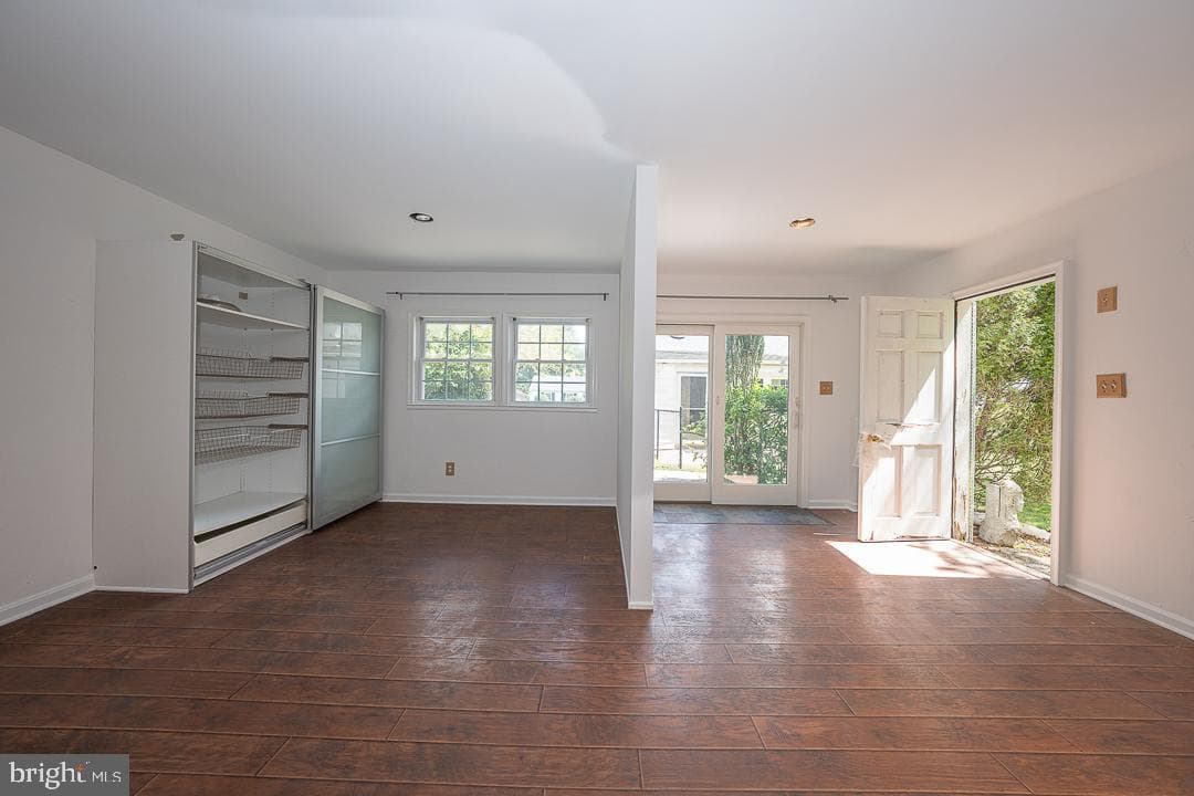 12 Beryl Road photo 29