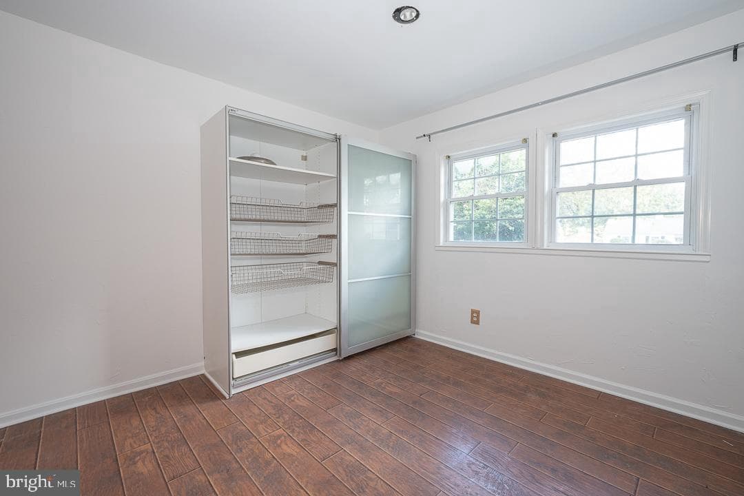 12 Beryl Road photo 33