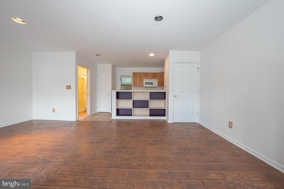 12 Beryl Road photo 34
