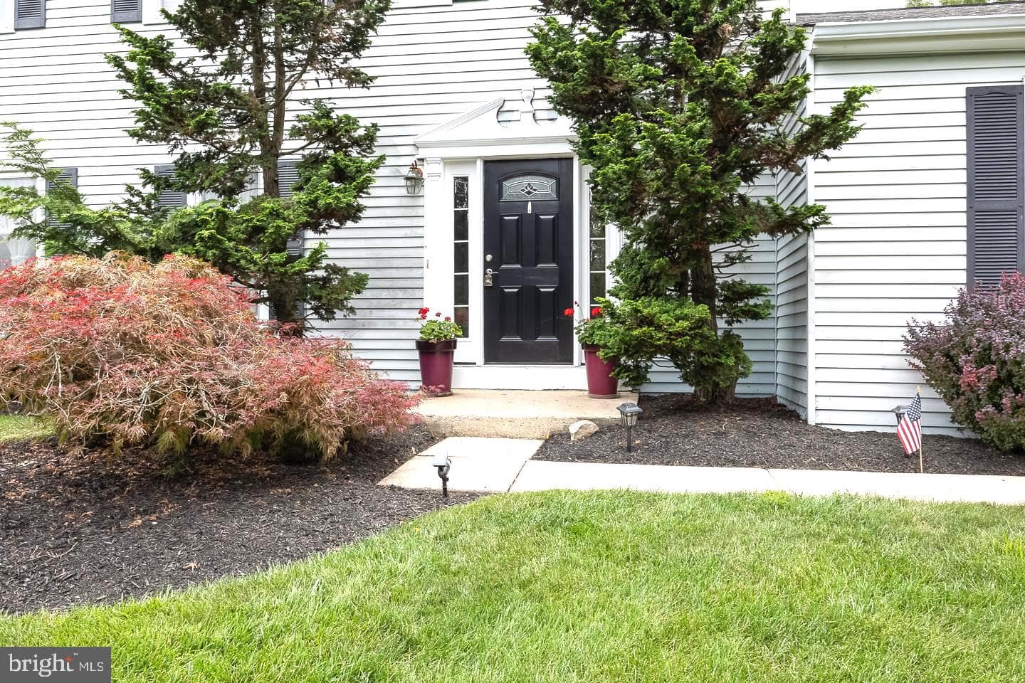 360 S Balderston Drive photo 3