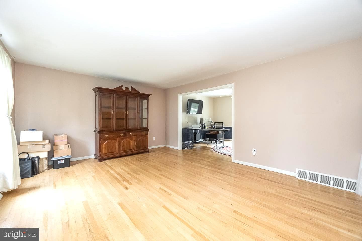 360 S Balderston Drive photo 5