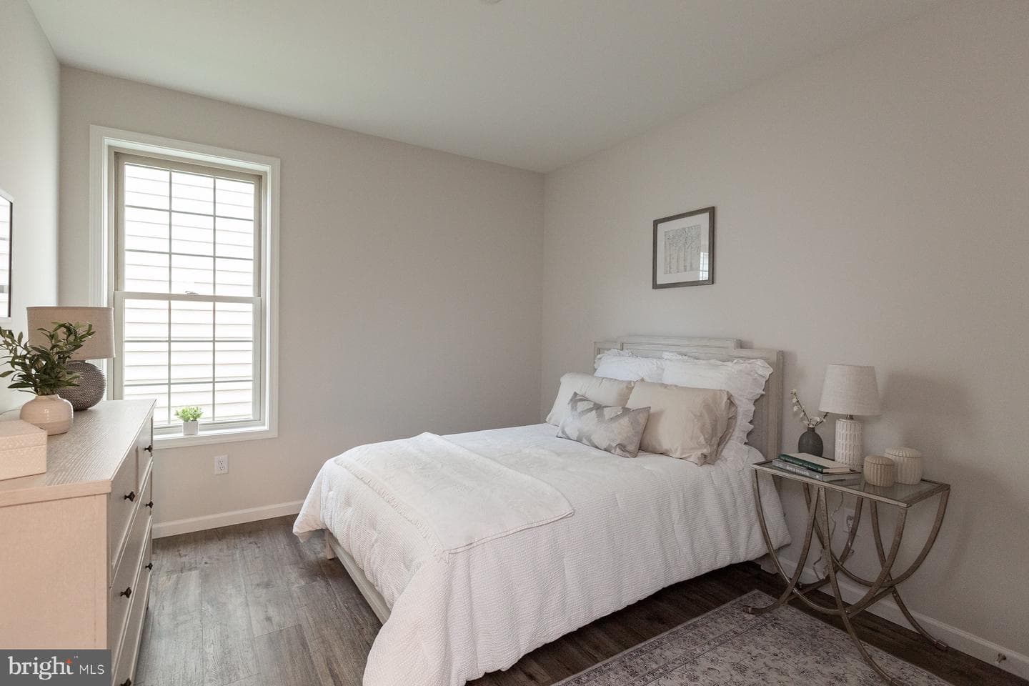 606 Greenbriar Path photo 21