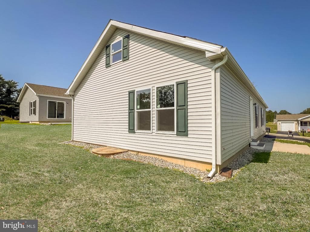 141 Minch Road photo 33