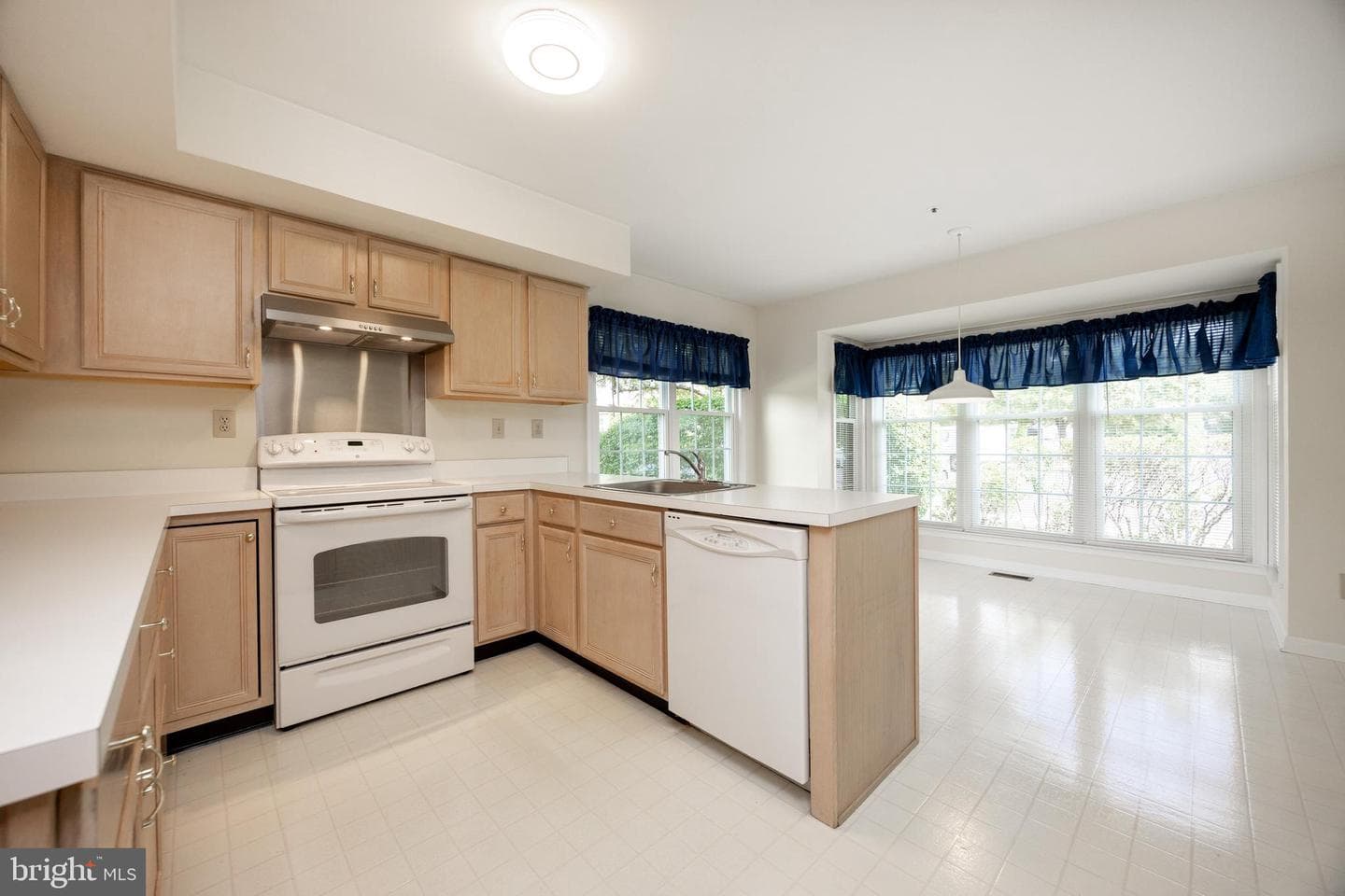1105 Cambria Court #38 photo 10