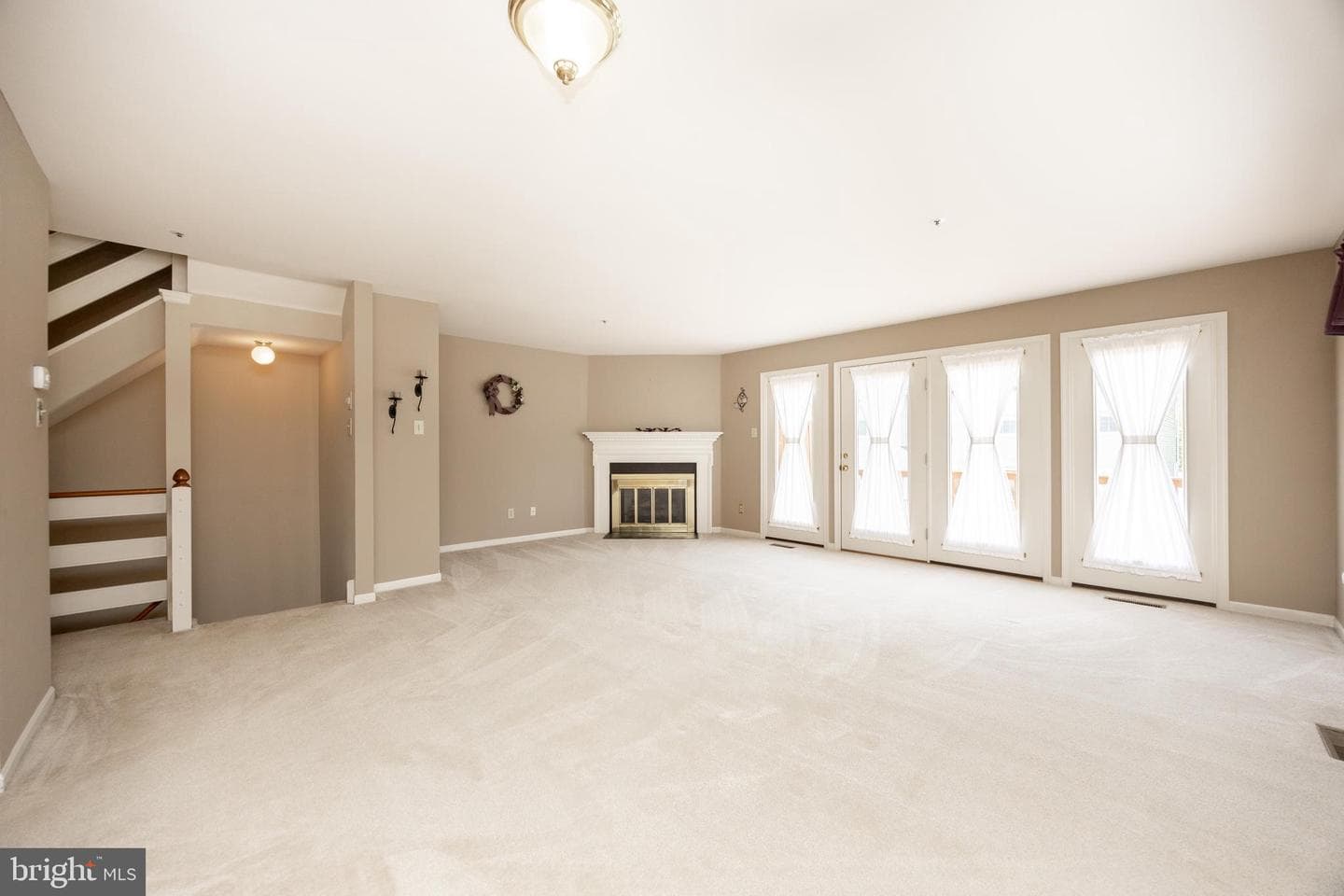 1105 Cambria Court #38 photo 12