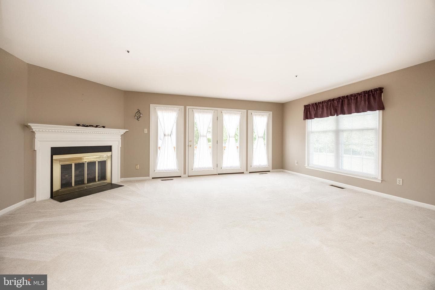 1105 Cambria Court #38 photo 14