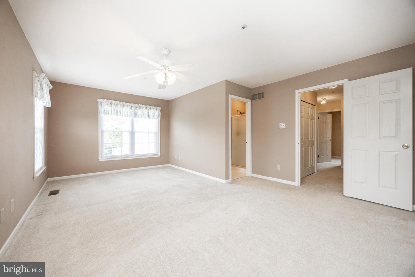 1105 Cambria Court #38 photo 23