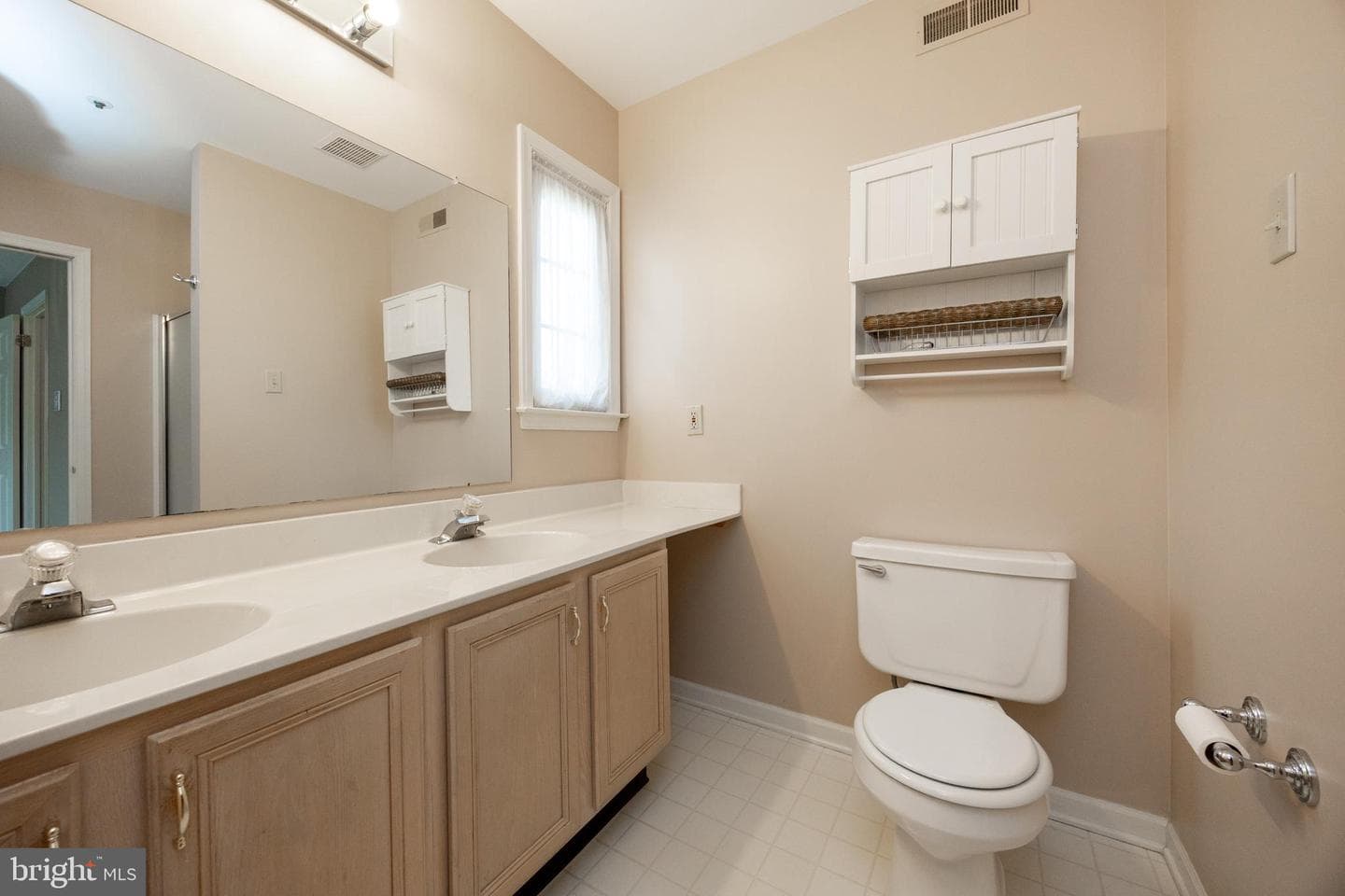 1105 Cambria Court #38 photo 26