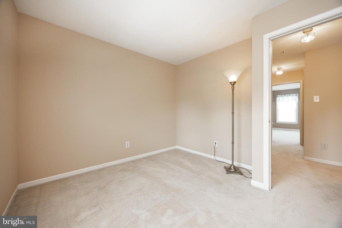 1105 Cambria Court #38 photo 31