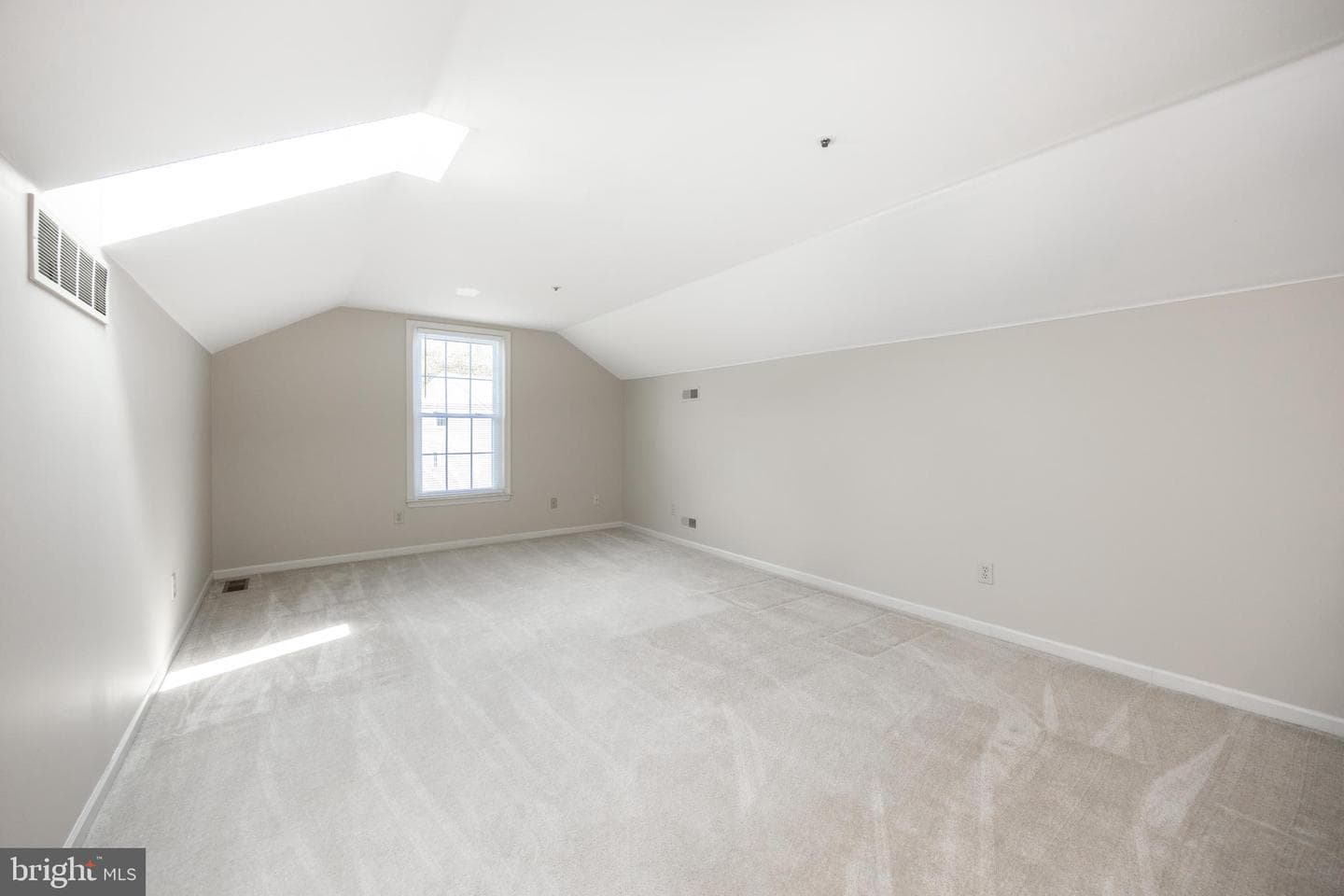 1105 Cambria Court #38 photo 36