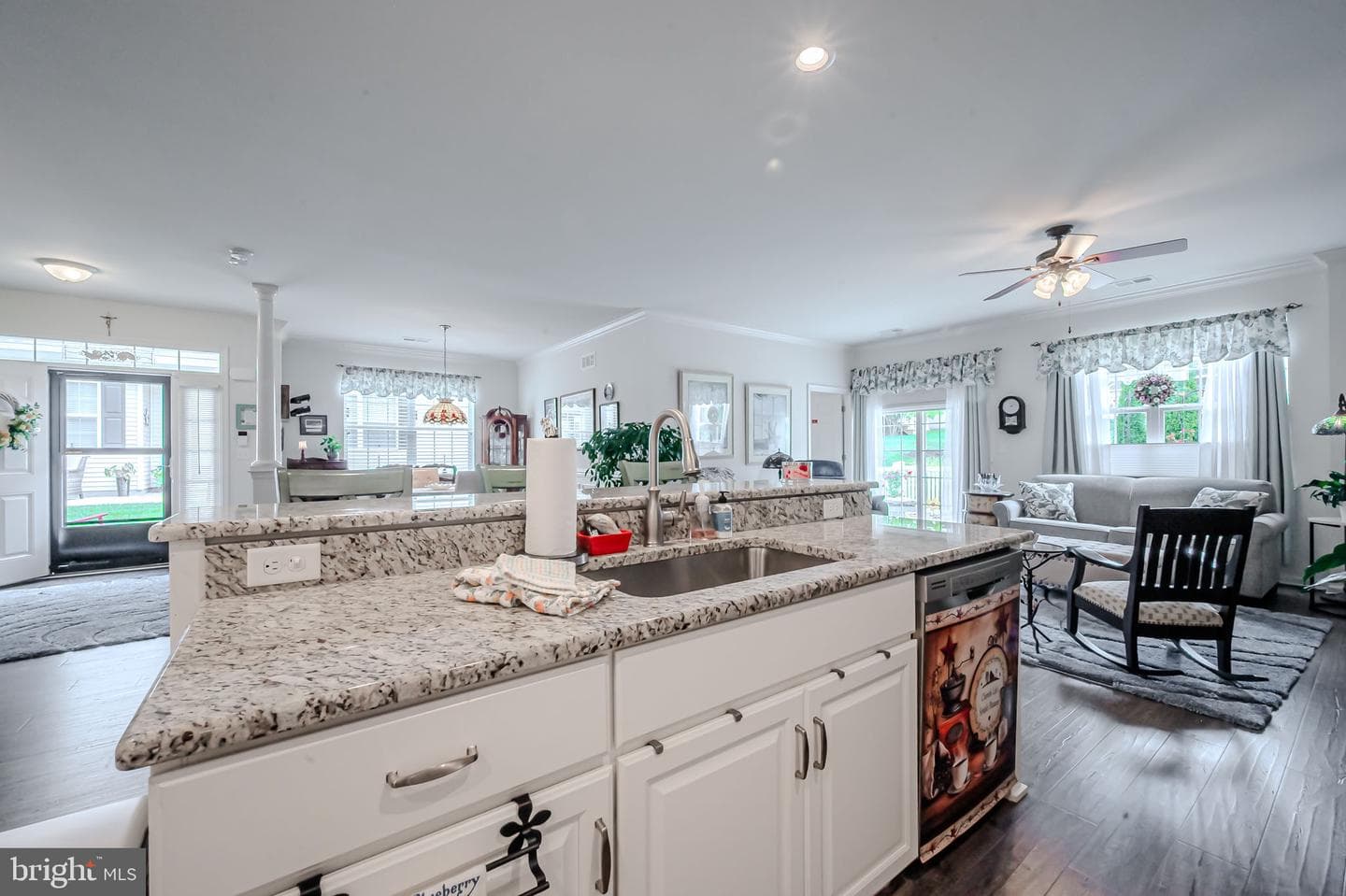 143 Rose View Drive photo 17