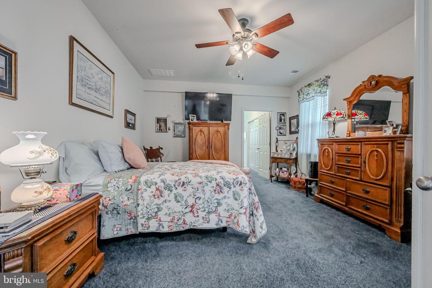 143 Rose View Drive photo 21
