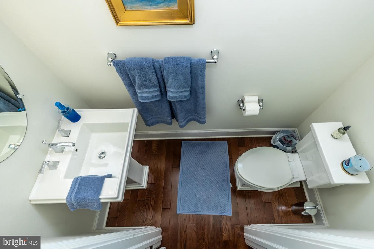 1047 James Walter Way photo 10