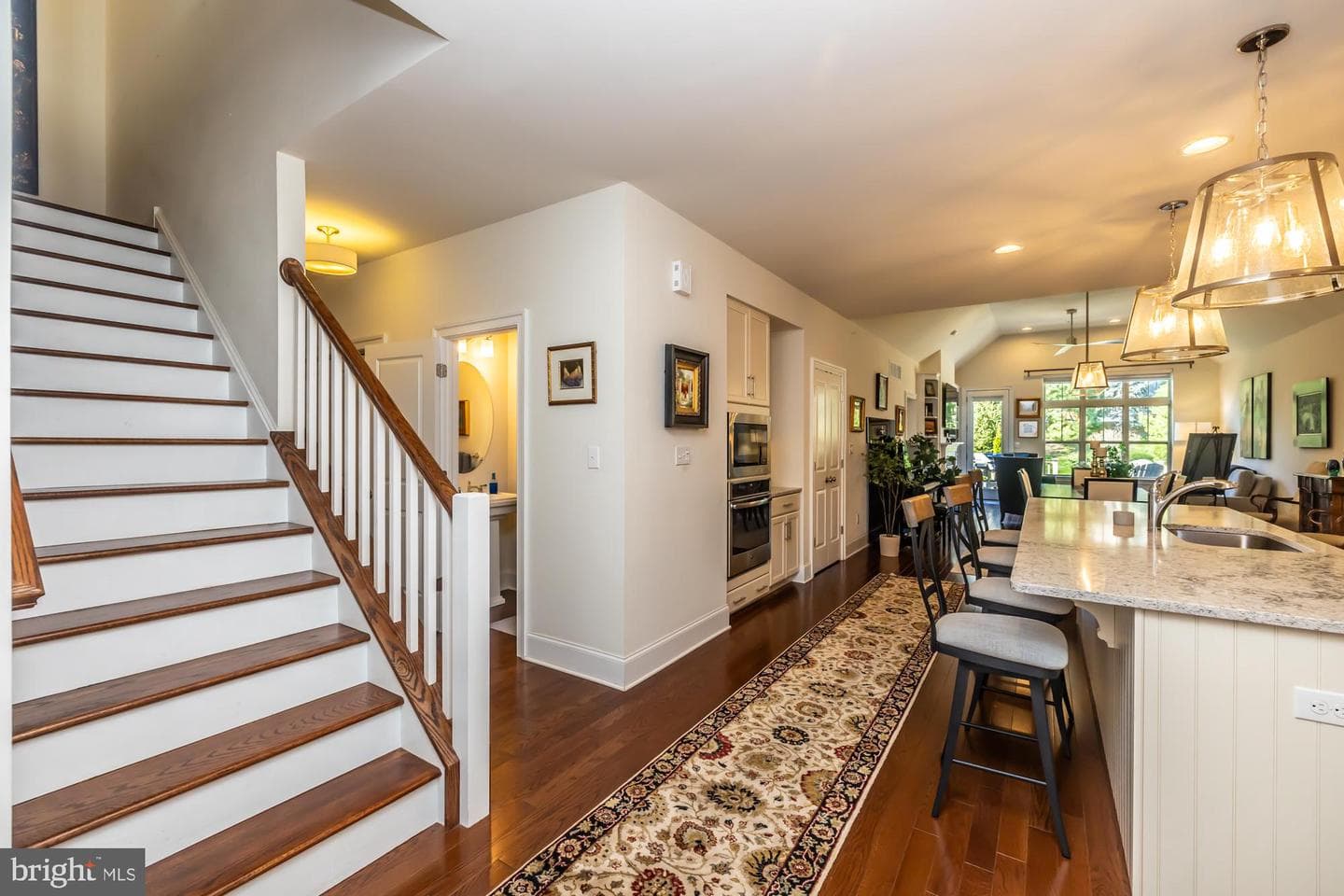 1047 James Walter Way photo 19