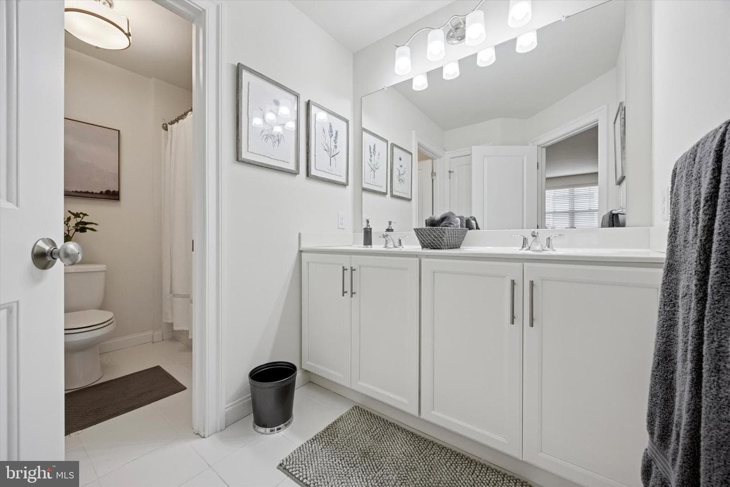 1047 James Walter Way photo 22