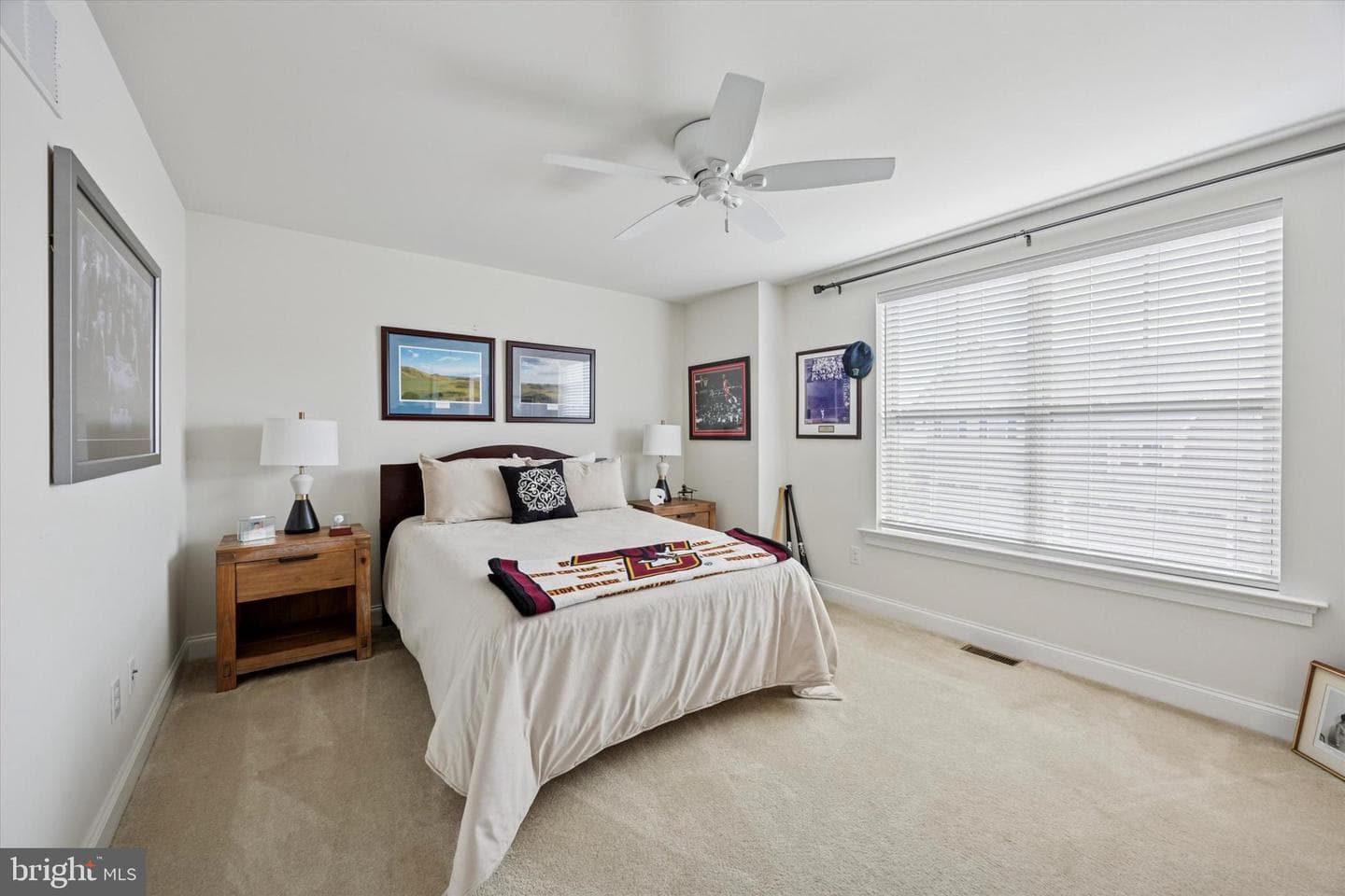 1047 James Walter Way photo 23