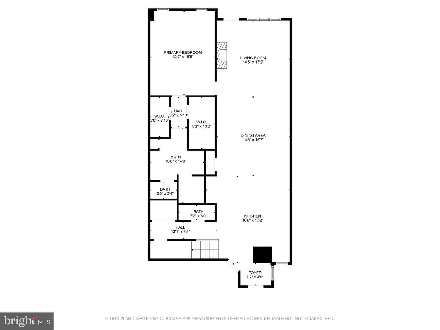 1047 James Walter Way photo 29