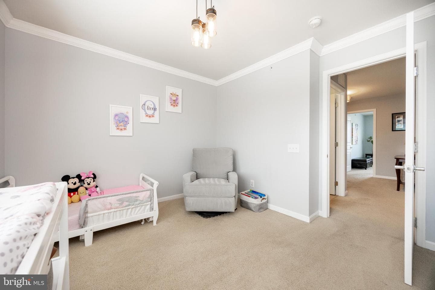 36 Clement Court photo 22