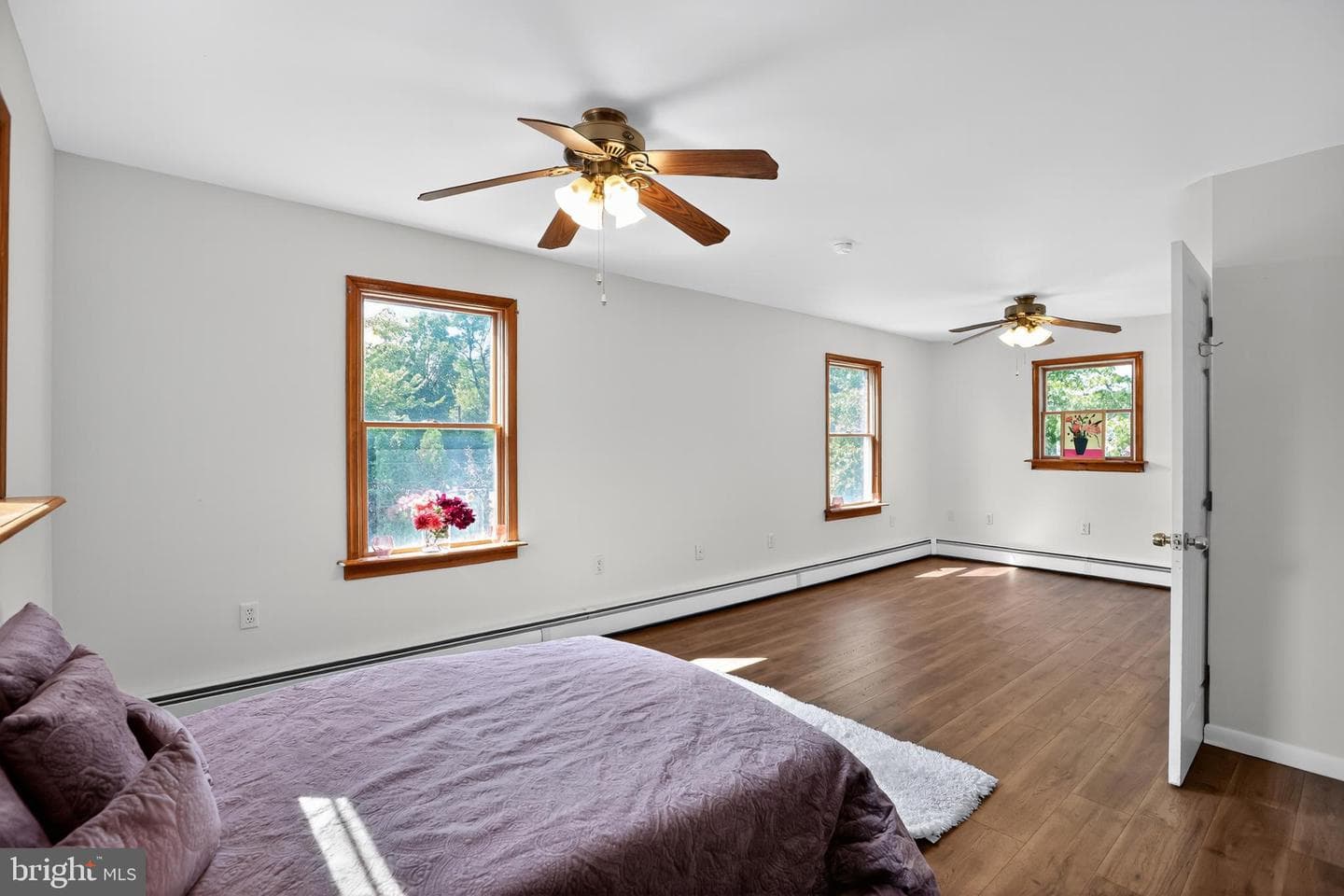 1079 Riverside Drive photo 28