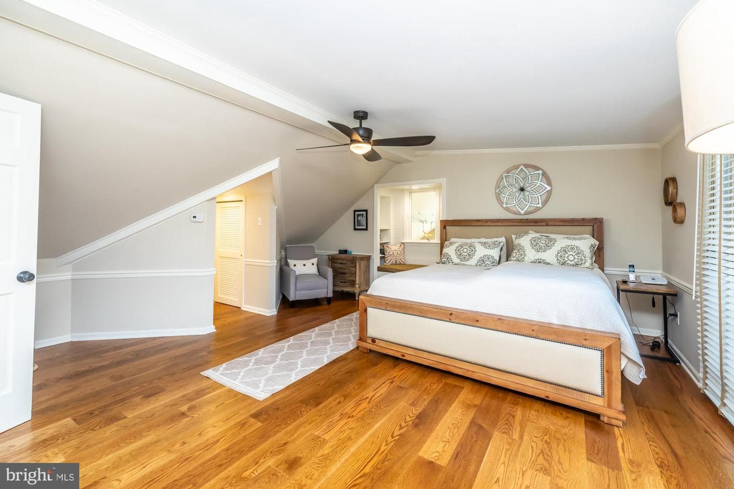8 Woodland Drive photo 40