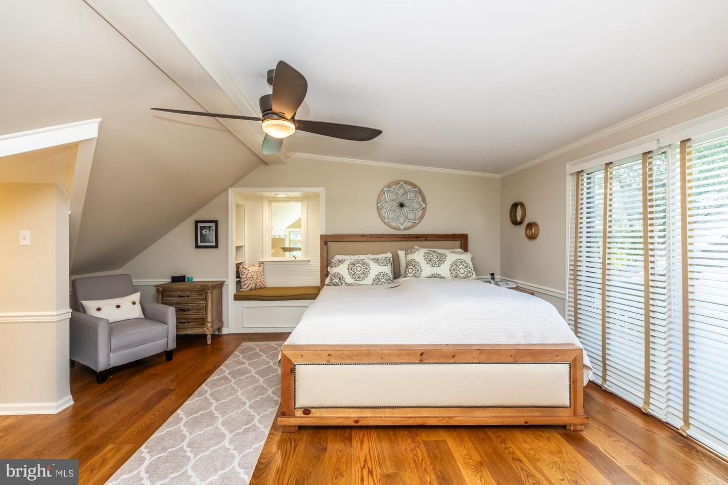 8 Woodland Drive photo 41